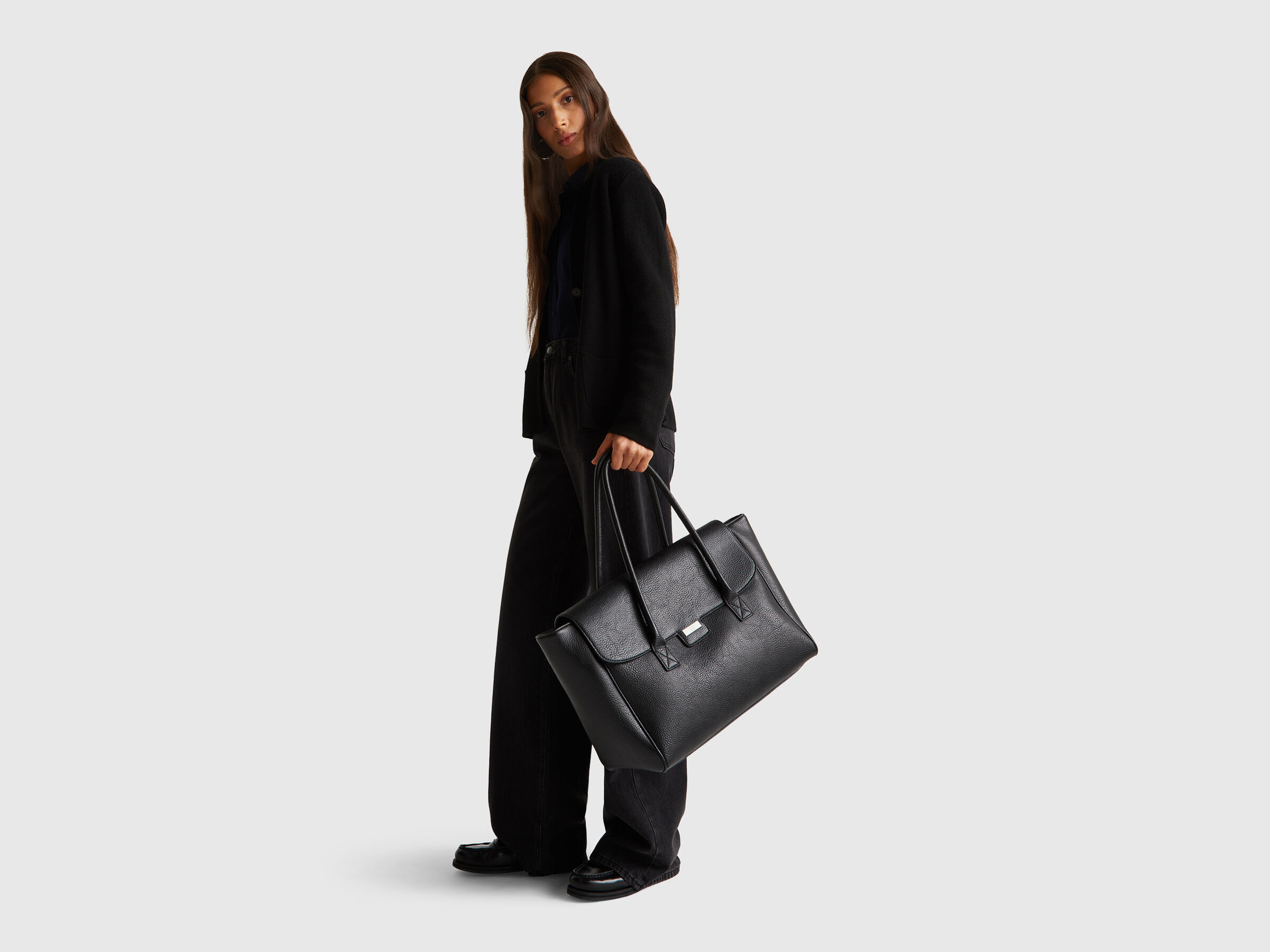 JACKET Femme image number 3